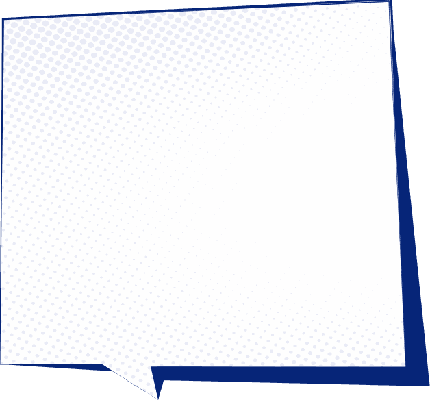 news_card