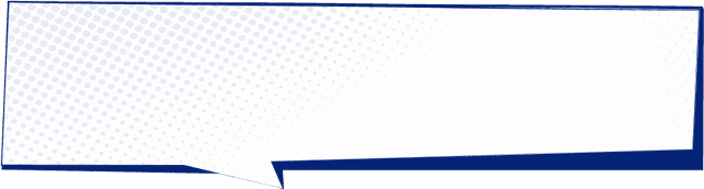 news_card