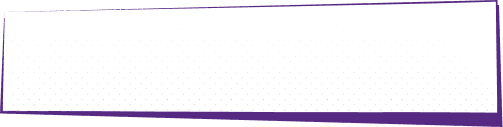 recruitment_card